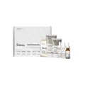 Produktbild: The Ordinary The Mini Discovery Set (6-tlg) NEU & OVP