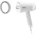 Produktbild: Tefal DT1020 Origin Travel Dampfbürste Weiß (1200 Watt)