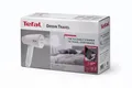 Produktbild: Tefal Origin Travel DT1020 Dampfbürste 20g/min zusammenklappbar NEU Reisen