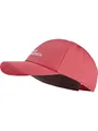 Produktbild: Jack Wolfskin Cap in Pink, Rosa, Kinder