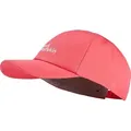 Produktbild: Jack Wolfskin Cap in Pink
