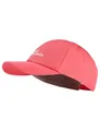Produktbild: Jack Wolfskin Unisex Kinder Cap Baseballkappe, Sunset Coral, Einheitsgröße EU