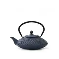 Produktbild: Bredemeijer Teekanne Asia Xilin Blau 1,25 l