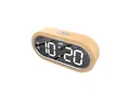 Produktbild: Sveglia - CGV - 13068 - ACUNA - Struttura in legno massello