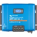 Produktbild: Victron Energy SmartSolar MPPT 250/60-Tr (300-3210)