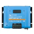 Produktbild: Victron Energy SmartSolar MPPT Tr 250V 60 Amp 12/24/36/48-Volt Solar Laderegler (Bluetooth)