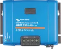 Produktbild: VE SCC125060221 - Solar Laderegler SmartSolar MPPT 250/60-Tr