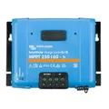 Produktbild: Victron MPPT 250/60-Tr Laderegler SmartSolar 60A Off-Grid Ferienhaus Bluetooth