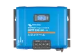 Produktbild: Victron SmartSolar MPPT 250/60 (0% MwSt.*) Laderegler Tr MC4 12 24 48V Bluetooth
