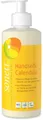 Produktbild: Handseife Calendula 12 x 300 ml