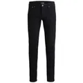 Produktbild: Jack & Jones Stretch-Jeans JJIGLENN JJORIGINAL MF 816 NOOS 32 34