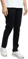 Produktbild: Jack & Jones Jeans Herren JJIGLENN schwarz W32L34