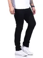 Produktbild: JACK & JONES Herren JEANS Glenn Slim Fit Herrenjeans Hose 5 Farben Stretch