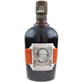 Produktbild: Botucal | Diplomatico Botucal Rum Mantuano