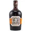 Produktbild: Botucal Mantuano 0,7l, alc. 40 Vol.-%, Rum Venezuela
