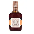Produktbild: Botucal Rum Mantuano 40% 700ml