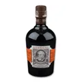Produktbild: Rum BOTUCAL Mantuano 40 % Vol. 700 ml