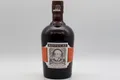 Produktbild: Botucal Mantuano 0,7 ltr. (37 EUR/l)