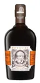 Produktbild: Ron Botucal Mantuano 40% 0,7l