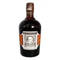Produktbild: Ron Botucal Mantuano Rum, 40% Vol. 0,7 l