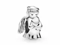Produktbild: Pandora 798413C00 - Angel - Engel Sterling Silber charms