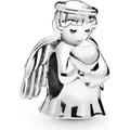 Produktbild: Pandora 798413C00 - Liebe Engel - Charme - Silber