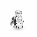 Produktbild: Charms für Damen Pandora ANGEL OF LOVE