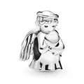 Produktbild: PANDORA Schmuck Silber Charm Engel der Liebe 798413C00