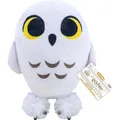 Produktbild: Funko Harry Potter: Hedwig (FK57945)