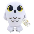 Produktbild: Harry Potter 4 Zoll Funko Plüsch | Feiertags Hedwig