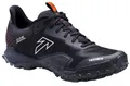 Produktbild: TECNICA MAGMA S GTX WS BLACK-FH BACCA Trekkingschuh