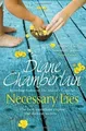 Produktbild: Necessary Lies von Chamberlain, Diane | Buch | Zustand sehr gut