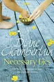 Produktbild: Necessary Lies by Diane Chamberlain 1447211251 FREE Shipping