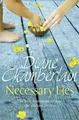 Produktbild: Diane Chamberlain Necessary Lies (Taschenbuch)