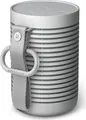 Produktbild: B&O Beosound Explore (27 h) (1626003)