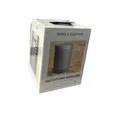Produktbild: Bang & Olufsen Beosound Explore – Kabelloser tragbarer Bluetooth Outdoor-, Heim-