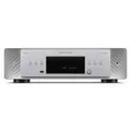 Produktbild: Marantz CD-60/N1SG silber-gold CD-Player