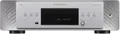 Produktbild: Marantz CD 60 Premium CD Player  (silber)