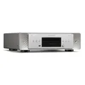 Produktbild: Marantz CD60 CD-Player