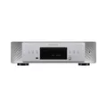 Produktbild: Marantz CD-60 silberner CD-Spieler