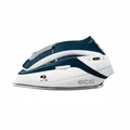 Produktbild: ECG NZ 210 Travel Dampfbügeleisen Reisebügeleisen Dampfglätter mini