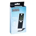Produktbild: Alkoholtester digital 4 in 1