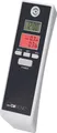 Produktbild: CLATRONIC AT 3605 Alkoholtester 271704