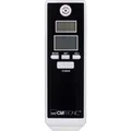 Produktbild: Clatronic Alkoholtester (AT 3605)