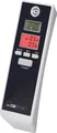 Produktbild: CLATRONIC AT 3605 Alkoholtester