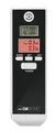 Produktbild: 4006160717044 Clatronic AT 3605 0,2 - 0,5% Schwarz, Weiß Clatronic