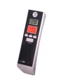 Produktbild: Clatronic At 3605 Alkoholtester 271704