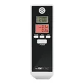 Produktbild: Clatronic AT 3605 Alkoholtester Promilletester Weiß/Schwarz