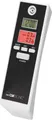 Produktbild: 12 Stk. CLATRONIC Alkoholtester CTC AT 3605 ws-sw Kleingeräte 271704