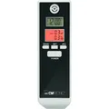 Produktbild: Clatronic Alkoholtester AT 3605, Alkoholtester inkl. Displayanzeige, NEU